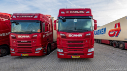 20251122-Daemen-00071